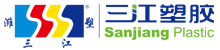 Weifang Sanjiang Plastic&Rubber Products Co., Ltd.