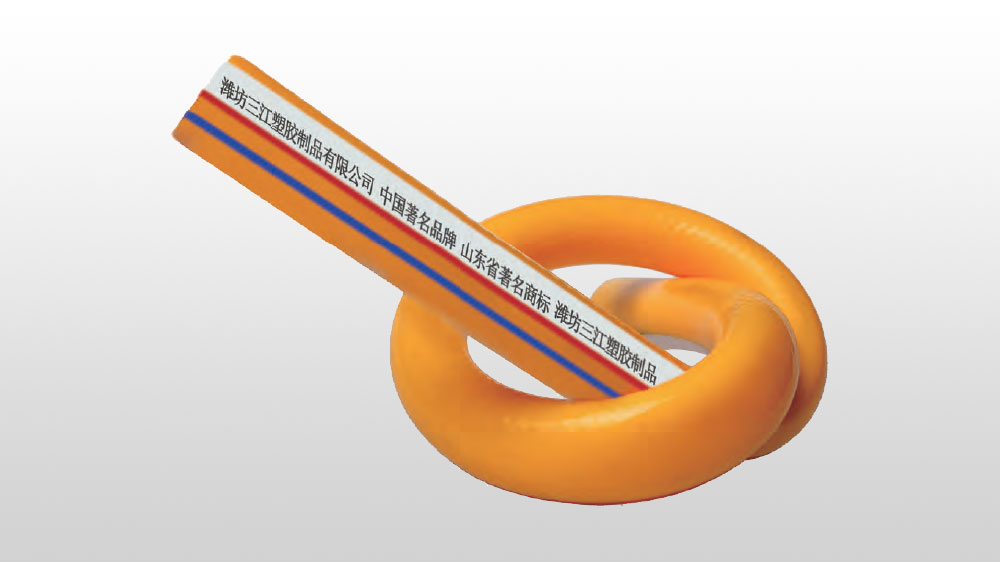 LPG/GAS HOSE